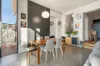 21 Cromwell Street, Battery Point, Tas 7004-Image