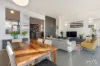 21 Cromwell Street, Battery Point, Tas 7004-Image
