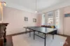 21 Cromwell Street, Battery Point, Tas 7004-Image