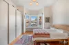 21 Cromwell Street, Battery Point, Tas 7004-Image