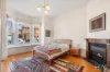 21 Cromwell Street, Battery Point, Tas 7004-Image