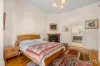 21 Cromwell Street, Battery Point, Tas 7004-Image