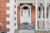 21 Cromwell Street, Battery Point, Tas 7004-Image