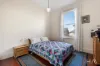 21 Cromwell Street, Battery Point, Tas 7004-Image
