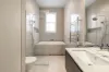 21 Cromwell Street, Battery Point, Tas 7004-Image