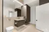 21 Cromwell Street, Battery Point, Tas 7004-Image