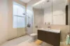 21 Cromwell Street, Battery Point, Tas 7004-Image