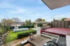 21 Cromwell Street, Battery Point, Tas 7004-Image