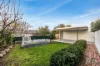 21 Cromwell Street, Battery Point, Tas 7004-Image