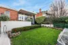 21 Cromwell Street, Battery Point, Tas 7004-Image