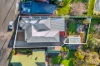 21 Cromwell Street, Battery Point, Tas 7004-Image