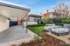21 Cromwell Street, Battery Point, Tas 7004-Image