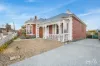 21 Cromwell Street, Battery Point, Tas 7004-Image