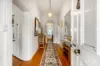 21 Cromwell Street, Battery Point, Tas 7004-Image