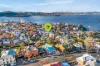 21 Cromwell Street, Battery Point, Tas 7004-Image