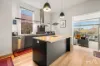 21 Cromwell Street, Battery Point, Tas 7004-Image