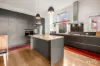 21 Cromwell Street, Battery Point, Tas 7004-Image