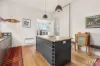 21 Cromwell Street, Battery Point, Tas 7004-Image