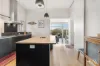 21 Cromwell Street, Battery Point, Tas 7004-Image