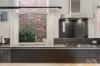 21 Cromwell Street, Battery Point, Tas 7004-Image