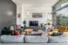 21 Cromwell Street, Battery Point, Tas 7004-Image