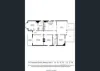 21 Cromwell Street, Battery Point, Tas 7004-Floorplan