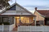 21 Cromwell Street, Croydon, NSW 2132