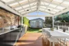 21 Cromwell Street, Croydon, NSW 2132-Image