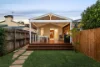 21 Cromwell Street, Croydon, NSW 2132-Image
