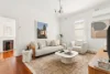 21 Cromwell Street, Croydon, NSW 2132-Image