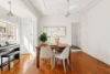 21 Cromwell Street, Croydon, NSW 2132-Image