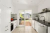 21 Cromwell Street, Croydon, NSW 2132-Image