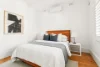 21 Cromwell Street, Croydon, NSW 2132-Image