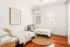21 Cromwell Street, Croydon, NSW 2132-Image