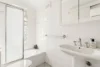 21 Cromwell Street, Croydon, NSW 2132-Image