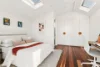 21 Cromwell Street, Croydon, NSW 2132-Image
