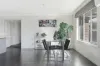 21 Cromwell Street, Perth, Tas 7300