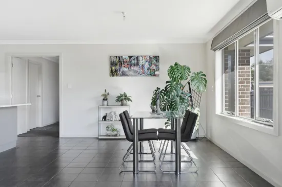 21 Cromwell Street, Perth, Tas 7300