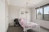 21 Cromwell Street, Perth, Tas 7300-Image