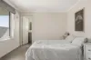 21 Cromwell Street, Perth, Tas 7300-Image