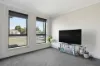 21 Cromwell Street, Perth, Tas 7300-Image