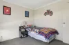 21 Cromwell Street, Perth, Tas 7300-Image