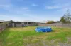 21 Cromwell Street, Perth, Tas 7300-Image