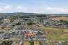 21 Cromwell Street, Perth, Tas 7300-Image