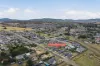 21 Cromwell Street, Perth, Tas 7300-Image