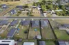 21 Cromwell Street, Perth, Tas 7300-Image