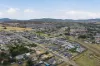 21 Cromwell Street, Perth, Tas 7300-Image