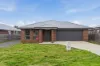 21 Cromwell Street, Perth, Tas 7300-Image