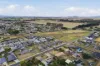 21 Cromwell Street, Perth, Tas 7300-Image