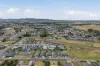 21 Cromwell Street, Perth, Tas 7300-Image